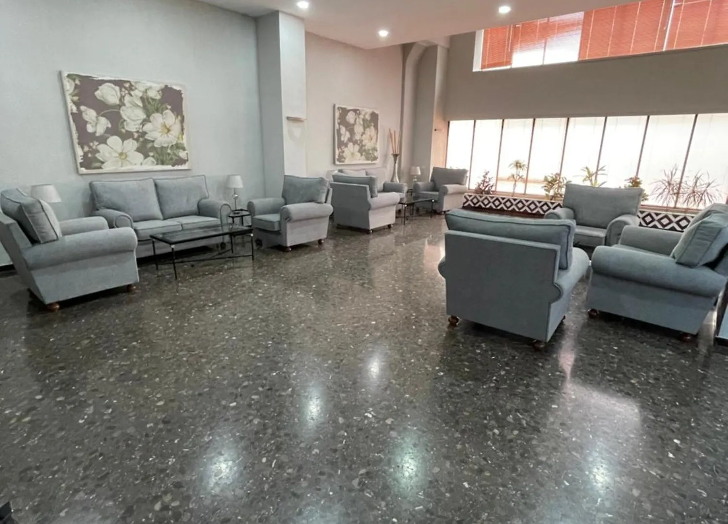 Resitur Luxury Suit 514 Siviglia 0*,  Spagna