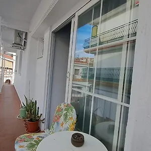 Carmen , Benalmádena Spagna